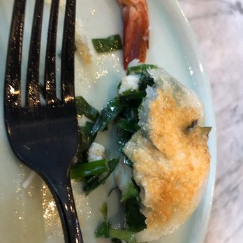 Slanted Door - Can't remember but I ate it. - Vietnamese Near Me - San Ramon, California Slanted Door - Can't remember but I ate it. - Vietnamese Near Me - San Ramon, California