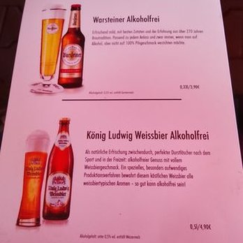 Steakhaus Barbecue - Steakhouses Near Me - Berlin, BE Steakhaus Barbecue - Steakhouses Near Me - Berlin, BE