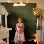 Photo of Gliveem Bloom Flowers and More