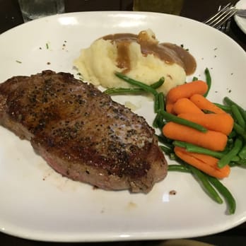 Gorats Steak House - Steakhouses Near Me - Omaha, Nebraska Gorats Steak House - Steakhouses Near Me - Omaha, Nebraska