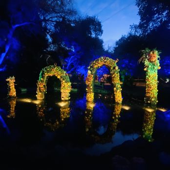 Carved @ Descanso Gardens - Yelp Events Near Me - La Cañada Flintridge, California Carved @ Descanso Gardens - Yelp Events Near Me - La Cañada Flintridge, California
