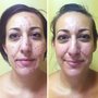 Photo of Brigitte Tolson Skincare & Esthetics