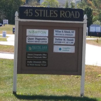 Middlesex Recovery Salem - Addiction Medicine Near Me - Salem, New Hampshire Middlesex Recovery Salem - Addiction Medicine Near Me - Salem, New Hampshire