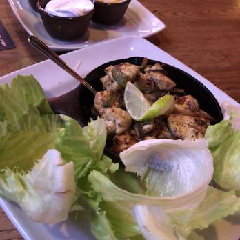Beer Barrel Pizza and Grill - Roses Lime Chicken Lettuce Cups - Pizza Near Me - Maumee, Ohio Beer Barrel Pizza and Grill - Roses Lime Chicken Lettuce Cups - Pizza Near Me - Maumee, Ohio