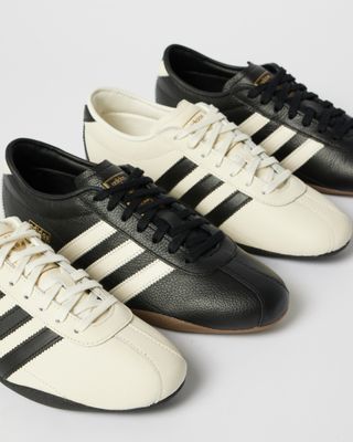 gravitypope Toronto by null