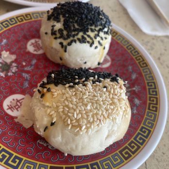 Four Sea Restaurant - Taiwanese Near Me - San Gabriel, California Four Sea Restaurant - Taiwanese Near Me - San Gabriel, California