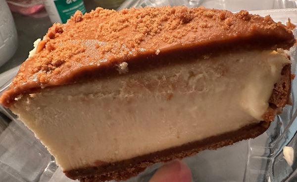 La Sera Dolce e Cafe by null