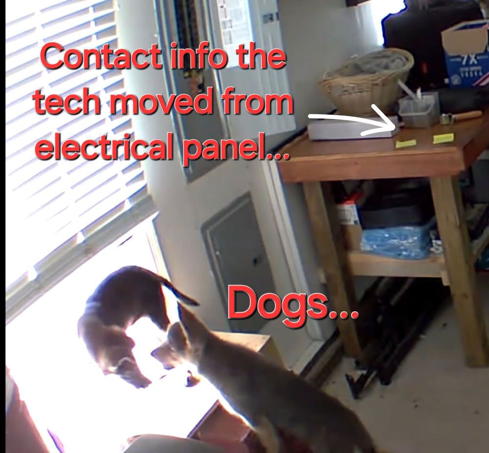 Slide of Precision Plumbing & Drain Cleaning