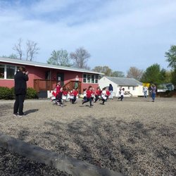 Cardinal Montessori School