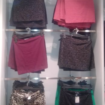 H&M - Women's Clothing Near Me - Escondido, California