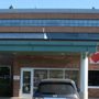 Photo of Bronson Advanced Cardiac Healthcare