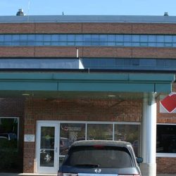 Bronson Advanced Cardiac Healthcare