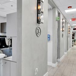 Sage Dental of South Miami