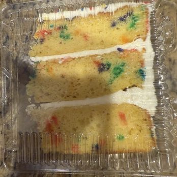 Ziggy’s Street Eats - Confetti cake - Chicken Wings Near Me - Portsmouth, Virginia Ziggy’s Street Eats - Confetti cake - Chicken Wings Near Me - Portsmouth, Virginia