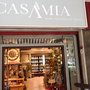 Photo of Casamia