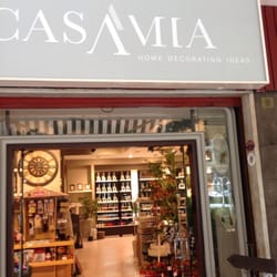 Casamia