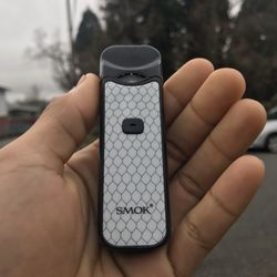 Dashvapes Burnaby