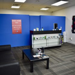 Pro-Tech Repairs Inc.
