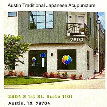 Erika Haga DACM, LAc, DiplOM - Acupuncture Near Me - Austin, Texas Erika Haga DACM, LAc, DiplOM - Acupuncture Near Me - Austin, Texas