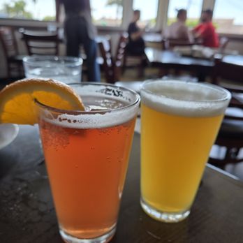 Ada’s Fish House - Seafood Near Me - Pismo Beach, California