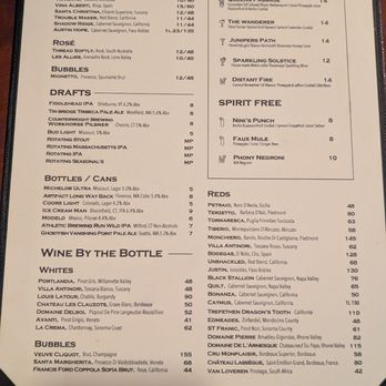 Tribeca Gastro Bar & Grill - Gastropubs Near Me - Westfield, Massachusetts Tribeca Gastro Bar & Grill - Gastropubs Near Me - Westfield, Massachusetts