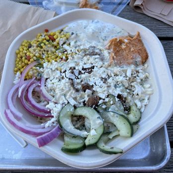 Mezeh - Keynes Dr - Build your own bowl - Mediterranean Near Me - Charlotte, North Carolina Mezeh - Keynes Dr - Build your own bowl - Mediterranean Near Me - Charlotte, North Carolina