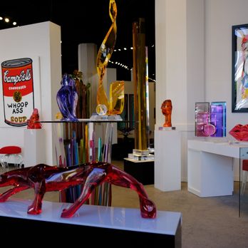 H Gallery LA - Whoop a**! - Art Galleries Near Me - Los Angeles, California H Gallery LA - Whoop a**! - Art Galleries Near Me - Los Angeles, California