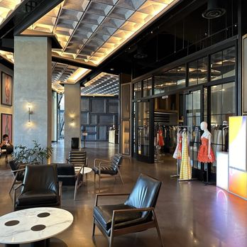W Hotel - Hotels Near Me - Nashville, Tennessee W Hotel - Hotels Near Me - Nashville, Tennessee