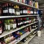 Photo of Holiday Bottle Shop
