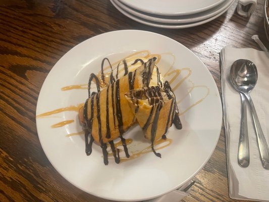 Aubree's Pizzeria & Grill by null