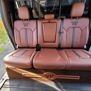 Electronic Plus - Car Stereo Installation Near Me - Manassas, Virginia