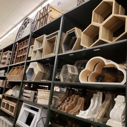 Hobby Lobby