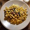Truss Crafted Food & Drink gift card