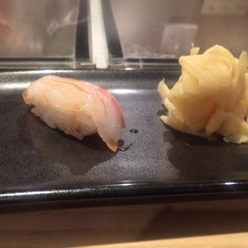 Ushiwakamaru - Japanese Near Me - New York, New York Ushiwakamaru - Japanese Near Me - New York, New York