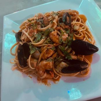 Costa Azul - Pasta Costa Azul - Mexican Near Me - West Palm Beach, Florida Costa Azul - Pasta Costa Azul - Mexican Near Me - West Palm Beach, Florida