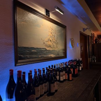 Mimo - Italian Near Me - Houston, Texas Mimo - Italian Near Me - Houston, Texas