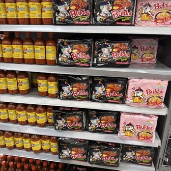 Walmart Supercenter - Grocery Near Me - San Antonio, Texas