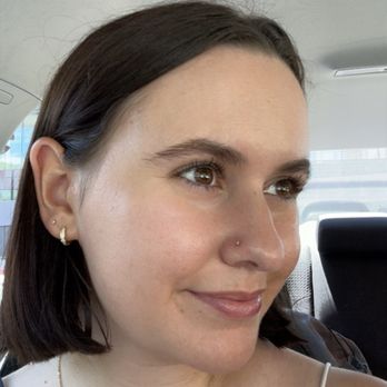 Erin's Aesthetics - Piercing Near Me - Centerton, Arkansas