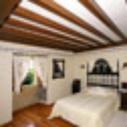 Pazo da Trave