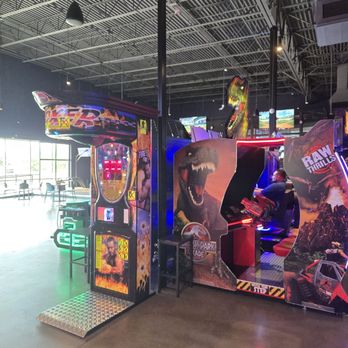 Taroko Sports - Sports Bars Near Me - Katy, Texas Taroko Sports - Sports Bars Near Me - Katy, Texas