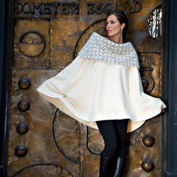 Alpaca International - The Iconic Lc Alpaca Poncho . - Women's Clothing Near Me - Juneau, Alaska Alpaca International - The Iconic Lc Alpaca Poncho . - Women's Clothing Near Me - Juneau, Alaska