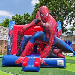 1800 Got Tents - Https://1800-gottents.com/BlogPost?slug=tent-size-guide-connecticut-events