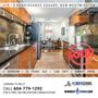 Photo of Cindy Gering-  Re/Max All Points