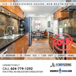 Cindy Gering-  Re/Max All Points