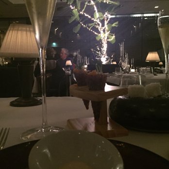 Spago - New American Near Me - Beverly Hills, California Spago - New American Near Me - Beverly Hills, California