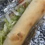 Photo of Patti's Pizza