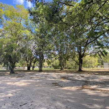 Veteran's Memorial Park - Parks Near Me - Winter Garden, Florida Veteran's Memorial Park - Parks Near Me - Winter Garden, Florida