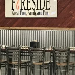 Inside Inside