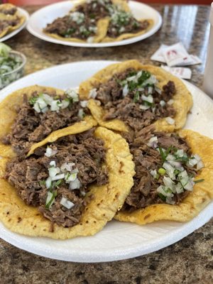 Birrieria Canelo's Estilo Michoacan by null