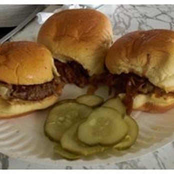 White Manna - Burgers Near Me - Hackensack, New Jersey White Manna - Burgers Near Me - Hackensack, New Jersey
